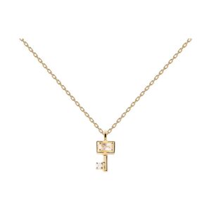 PdPaola Kette CO01-486-U