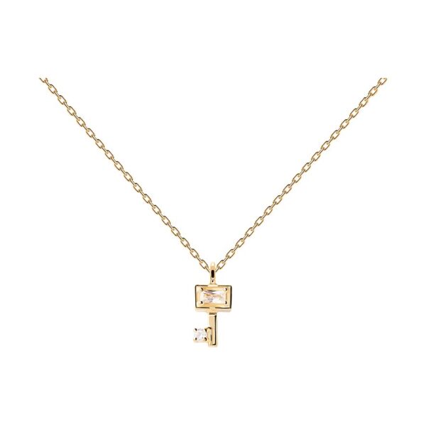 PdPaola Kette CO01-486-U