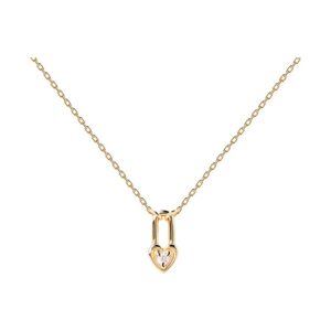 PdPaola Kette CO01-510-U