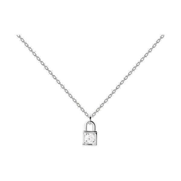 PdPaola Kette CO02-487-U