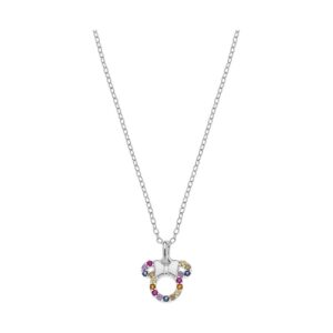 Disney Kinderkette NS00032SMZL-157.CS