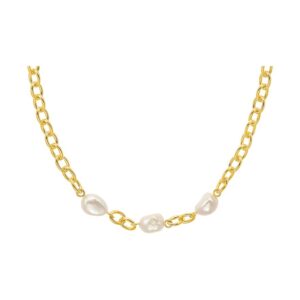 JOOP! Kette 2032465