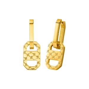 JOOP! Creolen 2035137