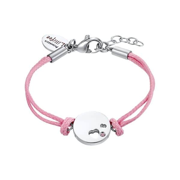 Prinzessin Lillifee Armband 2034000