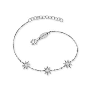 Engelsrufer Armband ERB-NEWSTAR-ZI