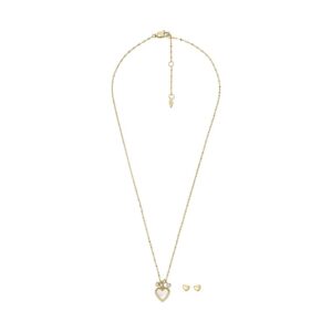 Fossil Schmuck-Set JF04246SET