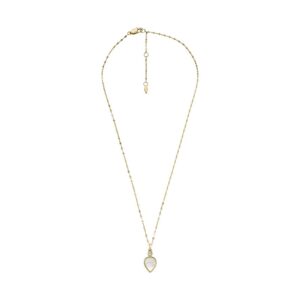 Fossil Kette JF04248710