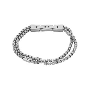 Fossil Armband JF04339040
