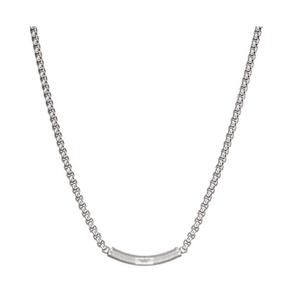Emporio Armani Kette EGS2939040