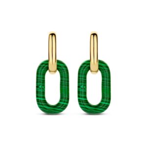 Ti Sento - Milano Ohrstecker 7903MA