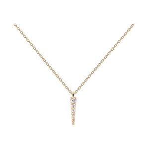 PdPaola Kette CO01-478-U