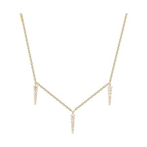 PdPaola Kette CO01-477-U