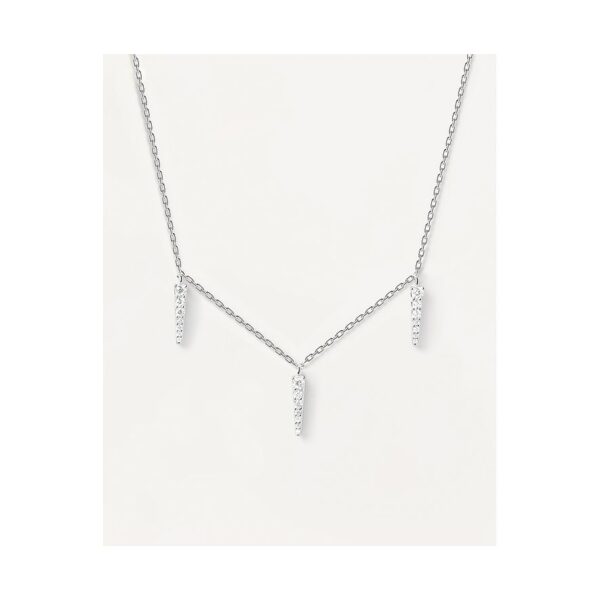 PdPaola Kette CO02-477-U