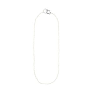 Jane Kønig Kette RPN01-AW2100-S_425CM