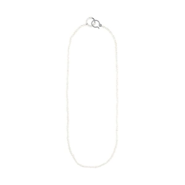 Jane Kønig Kette RPN01-AW2100-S_425CM