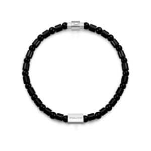 Police Armband PEAGB0001311
