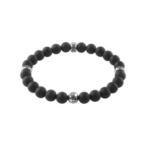 Guess Armband JUMB02117JWSTBKT/U
