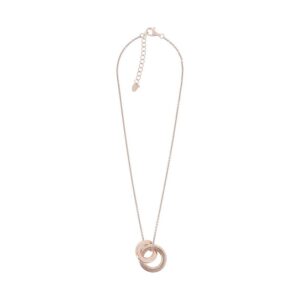Pesavento Kette WELGE016