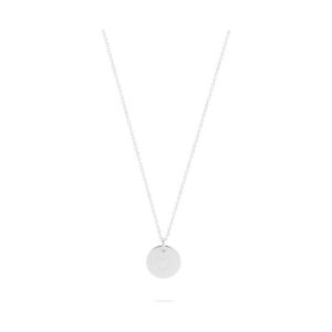 ESPRIT Kette Mini me 88673115