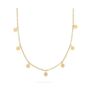 ESPRIT Kette Winsome 88674081