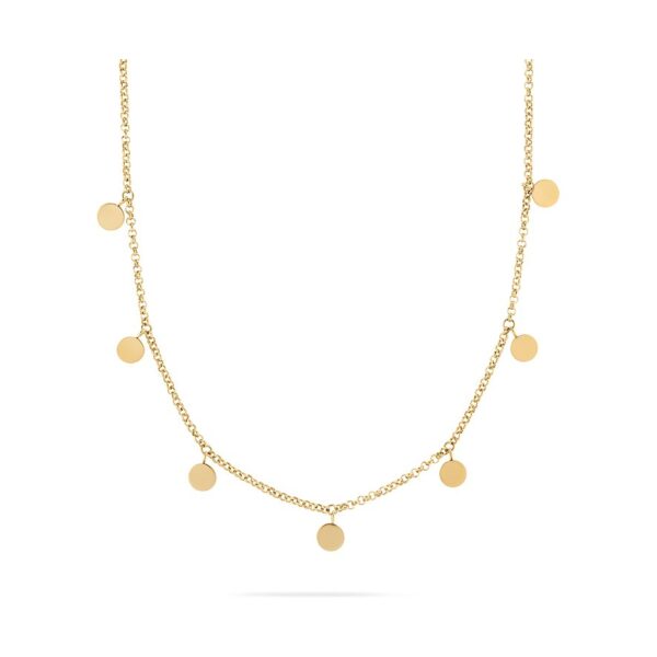 ESPRIT Kette Winsome 88674081
