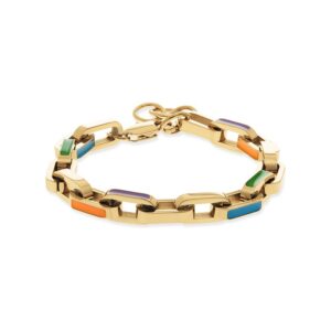 ESPRIT Armband Flashy 88674618