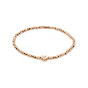 ESPRIT Armband Lucky 88674693