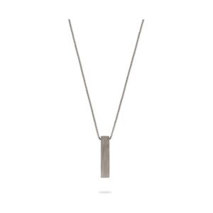 ESPRIT Kette Plain 88674961