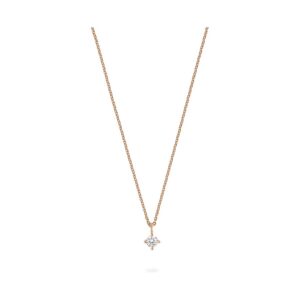 ESPRIT Kette Belle 88675371