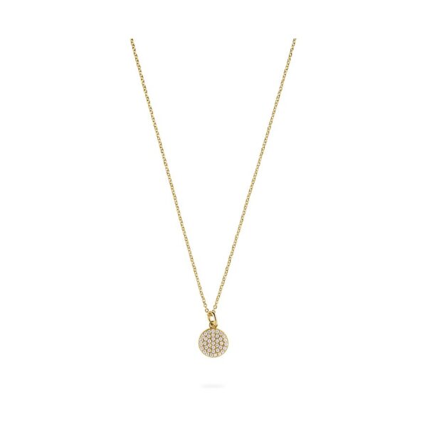 ESPRIT Kette Gleam 88676149