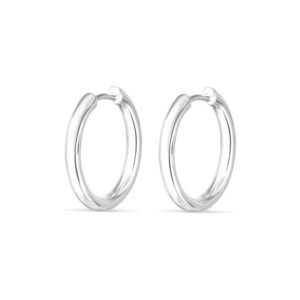 ESPRIT Creolen Pure 88676262