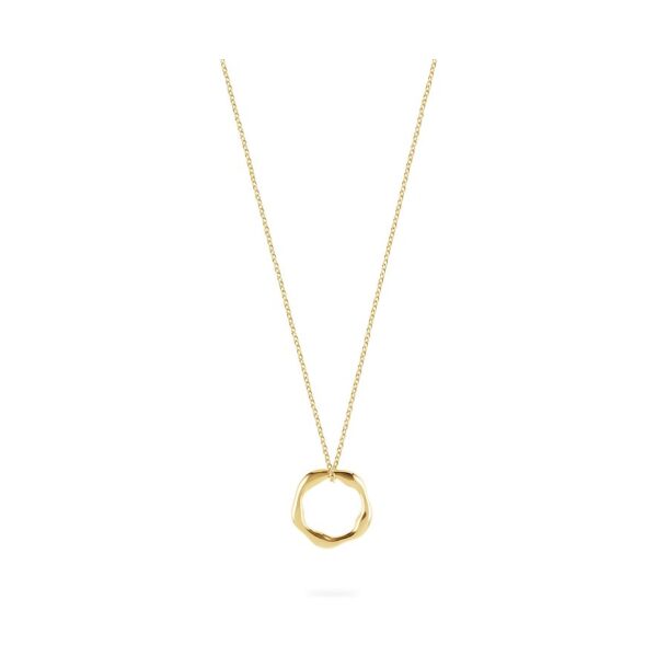 ESPRIT Kette Organic 88676904