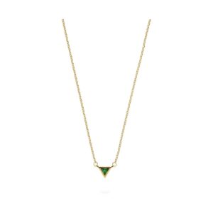 ESPRIT Kette Triangle 88677803