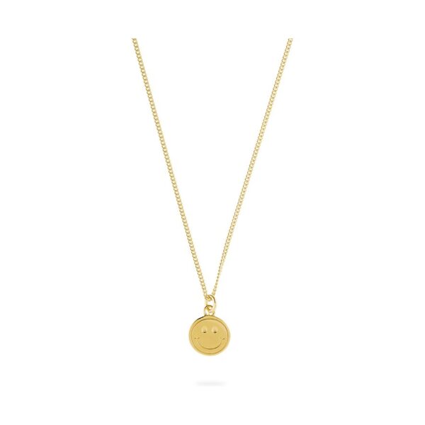 ESPRIT Kette Smile 88677889