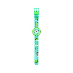Flik Flak Kinderuhr FBNP201