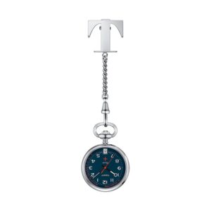Tissot Taschenuhr Infirmieres T8692101904200