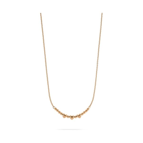 JETTE Kette 88686691