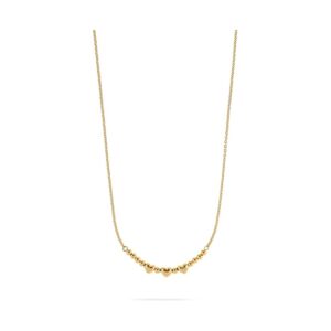 JETTE Kette 88686705