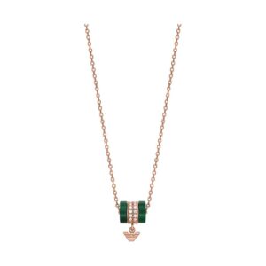 Emporio Armani Kette EG3569221