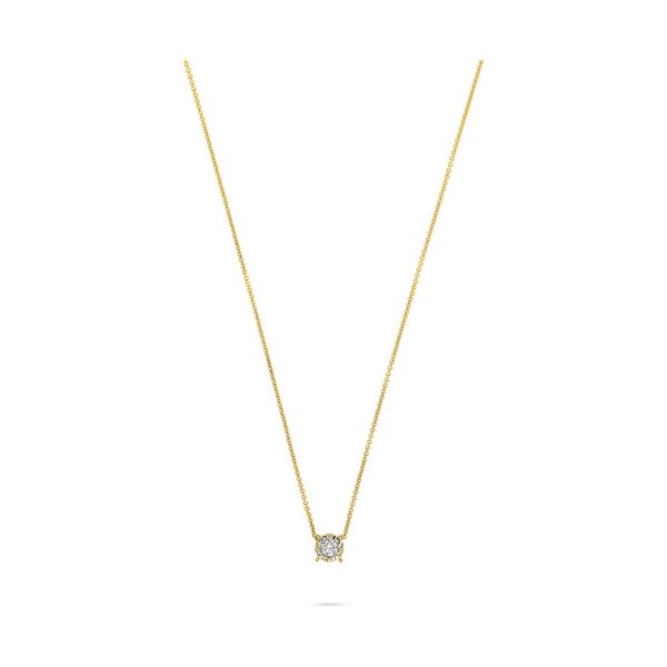 CHRIST Kette 88701101