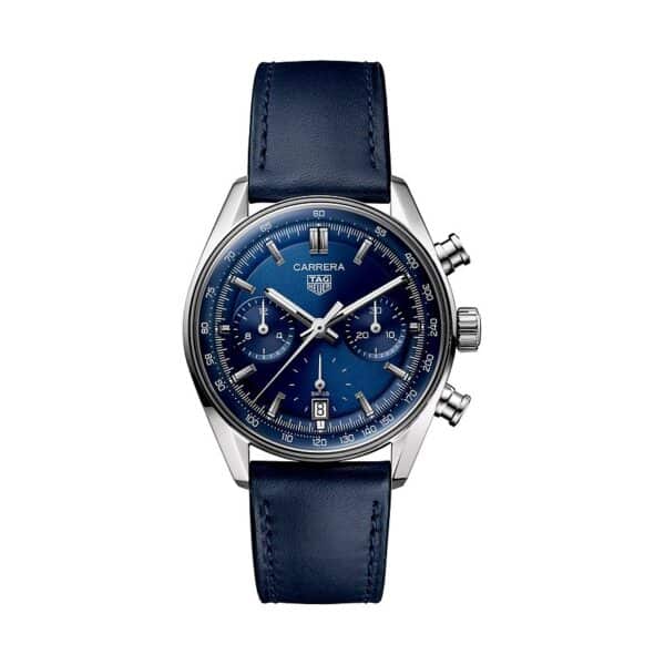 TAG Heuer Chronograph Carrera CBS2212.FC6535