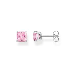 Thomas Sabo Ohrstecker H2174-051-9