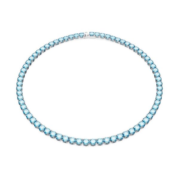 Swarovski Kette Matrix 5661187