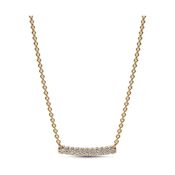 Pandora Kette Timeless 362635C01-45