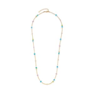 Leonardo Kette 022436