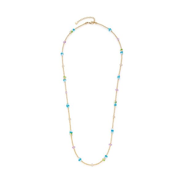 Leonardo Kette 022436