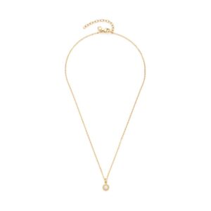 Leonardo Kette 022876