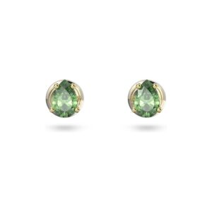 Swarovski Ohrstecker Stilla 5639120
