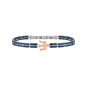 Maserati Armband JM219AQH14