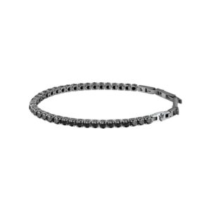Maserati Armband JM222AVC06